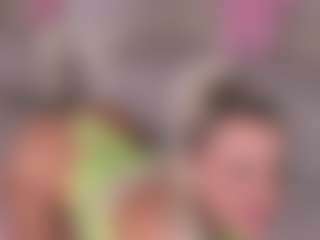 prettyelisabeth's Live Sex Cam Show