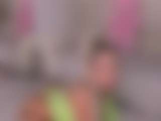 Live cam show with prettyelisabeth - Anal MILF on dasdasdadada.com