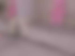 Live cam show with prettyelisabeth - Roleplay on anonymated.com