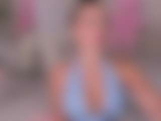 Live cam show with prettyelisabeth - Anal MILF on Camsoda.co
