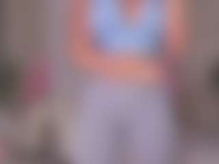 Live cam show with prettyelisabeth - Dildo on milfzrlive.com