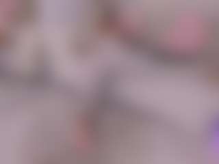 Live cam show with prettyelisabeth - Average on googirlz