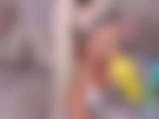 prettyelisabeth's Live Sex Cam Show