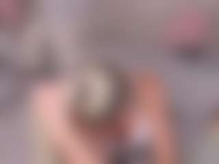 Live cam show with prettyelisabeth - Anal MILF on parknlotfishbdy