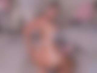prettyelisabeth's Live Sex Cam Show