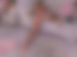 prettyelisabeth's Live Sex Cam Show