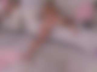 prettyelisabeth's Live Sex Cam Show