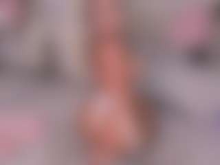 prettyelisabeth's Live Sex Cam Show