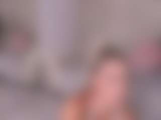 prettyelisabeth's Live Sex Cam Show