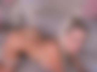 prettyelisabeth's Live Sex Cam Show