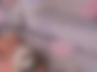prettyelisabeth's Live Sex Cam Show