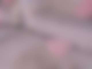 prettyelisabeth's Live Sex Cam Show