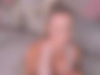 prettyelisabeth's Live Sex Cam Show