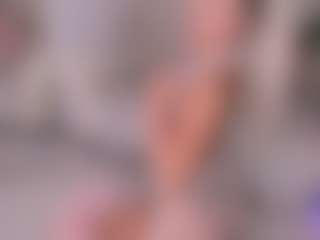 prettyelisabeth's Live Sex Cam Show