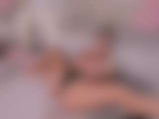prettyelisabeth's Live Sex Cam Show