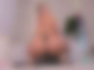 prettyelisabeth's Live Sex Cam Show