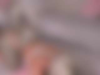 prettyelisabeth's Live Sex Cam Show