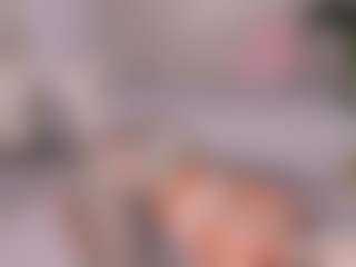 prettyelisabeth MILF webcam performer live streaming