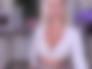 prettyelisabeth's Live Sex Cam Show