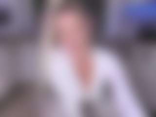 prettyelisabeth's Live Sex Cam Show