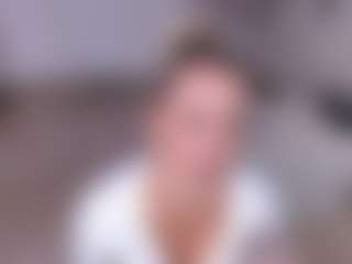 prettyelisabeth's Live Sex Cam Show