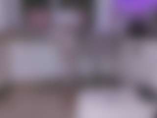 prettyelisabeth's Live Sex Cam Show