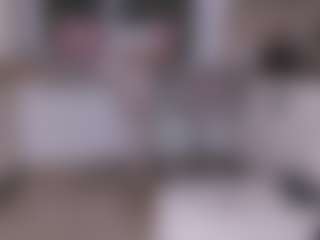 prettyelisabeth's Live Sex Cam Show