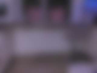 prettyelisabeth's Live Sex Cam Show