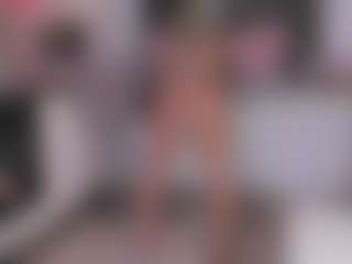 prettyelisabeth's Live Sex Cam Show