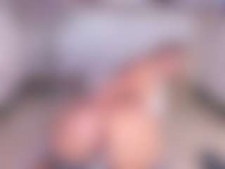 prettyelisabeth's Live Sex Cam Show