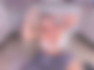 prettyelisabeth's Live Sex Cam Show