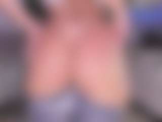 prettyelisabeth's Live Sex Cam Show