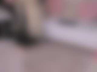 prettyelisabeth's Live Sex Cam Show