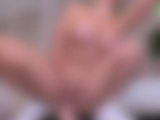 Live cam show with prettyelisabeth - Sexwebcam MILF on Camsoda