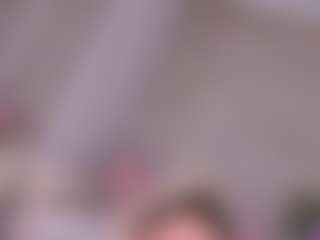 prettyelisabeth's Live Sex Cam Show