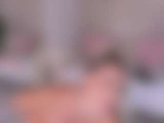 Live cam show with prettyelisabeth - Lovense on Camsoda
