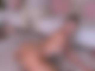 Live cam show with prettyelisabeth - Deepthroat on TastyBlacksLive