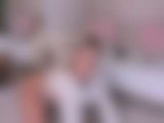prettyelisabeth's Live Sex Cam Show
