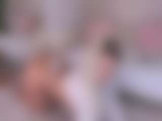 prettyelisabeth's Live Sex Cam Show