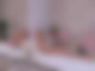 prettyelisabeth's Live Sex Cam Show