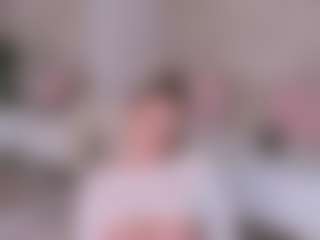 prettyelisabeth's Live Sex Cam Show
