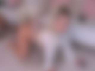 Live cam show with prettyelisabeth - White on fuck-show.com | romania