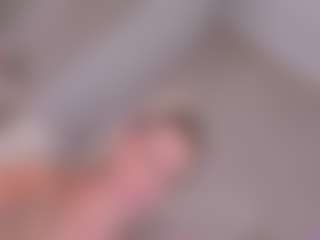 prettyelisabeth MILF webcam performer live streaming