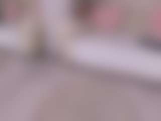 prettyelisabeth's Live Sex Cam Show