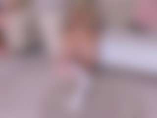 prettyelisabeth's Live Sex Cam Show