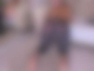 prettyelisabeth's Live Sex Cam Show