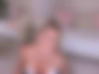 prettyelisabeth's Live Sex Cam Show