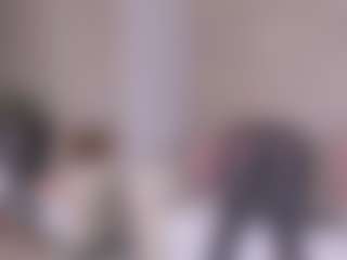prettyelisabeth's Live Sex Cam Show