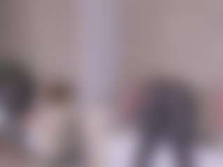 prettyelisabeth's Live Sex Cam Show
