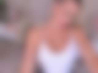 prettyelisabeth's Live Sex Cam Show